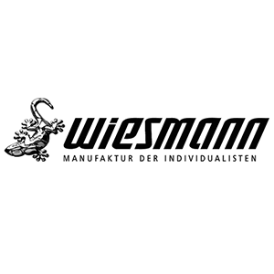 Wiesmann