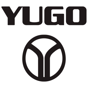 Yugo