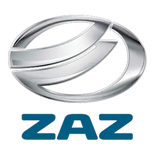 Zaz