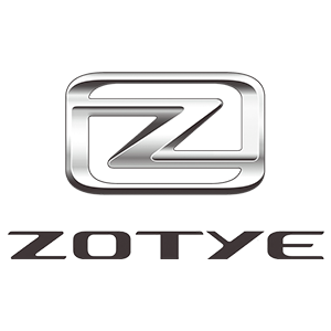 Zotye