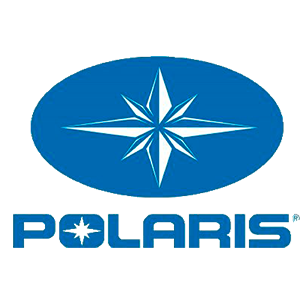 Baterías Baterias Para Buggy - Utv Polaris