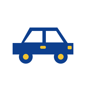 Logo Batterien für Langsamfahrzeuge (LSV / NEV)