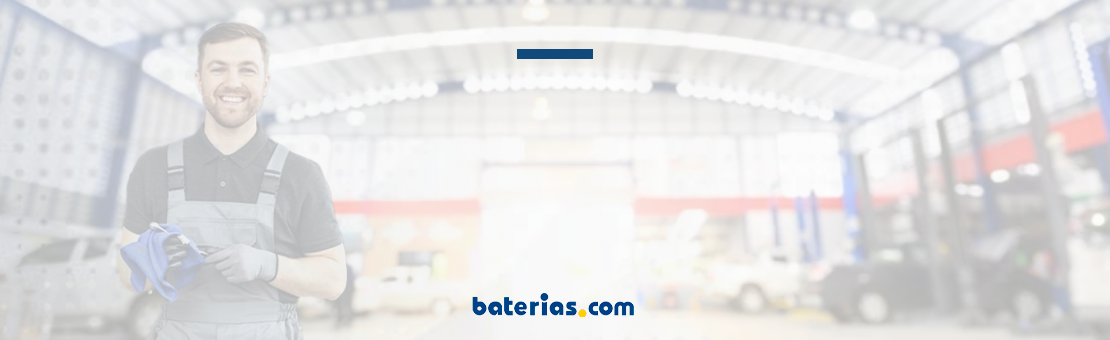 Purchase your battery at baterias.com!